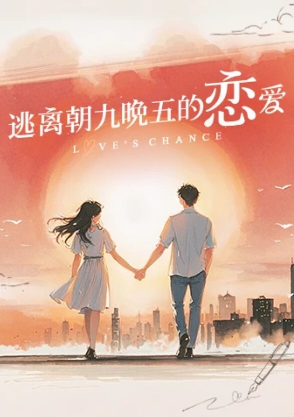 日本妹子想要体验黑人特地让朋友安排结果找到两位黑人大哥来满足她 - 麻花影视