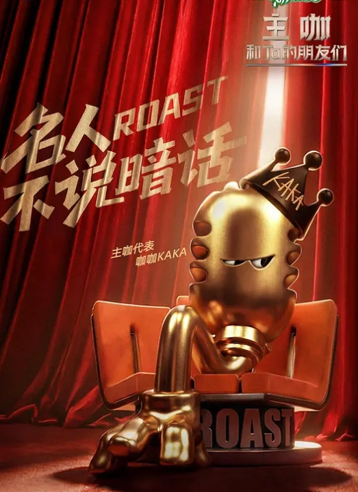 抖音健身小猫福利视频 - 麻花影视