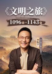 另类绳艺调教大师【馆道绳】推特福利，各种创意手法，母狗调教，强制高潮，强制炮机，失禁，喷水 - 麻花影视