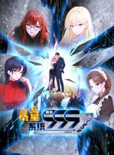 ShesNew-丰满害羞的卡西迪班克斯想在镜头前做爱【TeamSkeet】 - 麻花影视