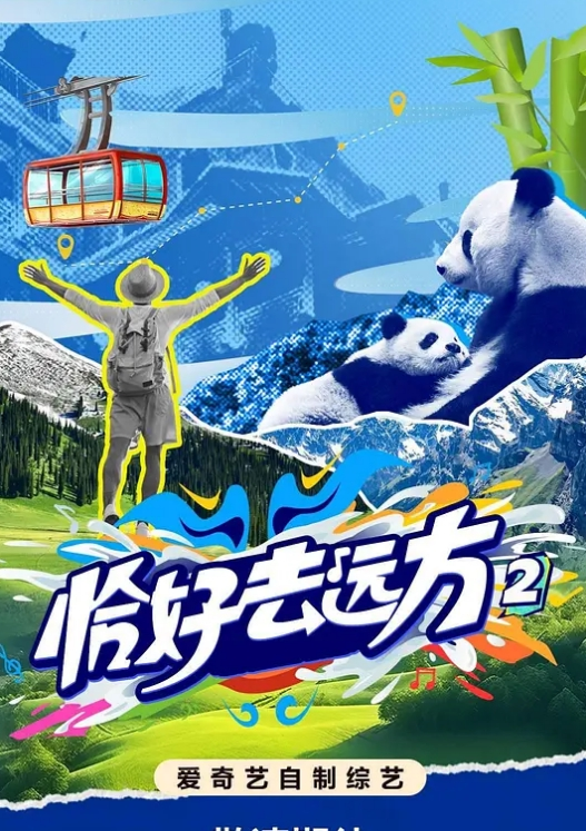 会抽烟的一线天逼你见过吗 - 麻花影视