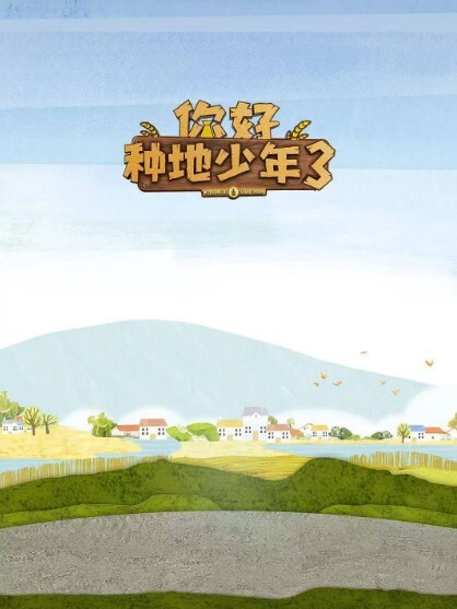 【泄密流出】漂亮少妇在家里操逼家务两不误，从厨房操到房间，表情很享受，被无套内射！(1) - 麻花影视