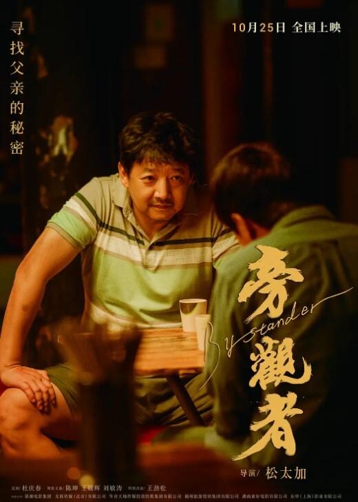 【清纯白嫩的萝莉学生妹】性感白虎美穴被大叔各种玩弄 暴力无套输出内射 - 麻花影视