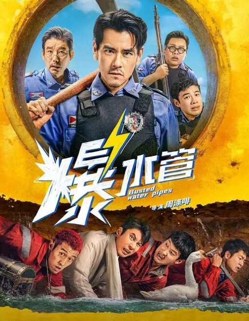 父女乱伦爸爸的心声不知道闺女这样的可不可以称之为萝莉平时看着没啥感觉但是最近越看越可爱呢其实我年轻那会就很喜欢闺女这种小小的小鸟依人那种感觉 - 麻花影视