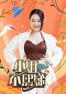 两个辣妹海莉桑德斯和莉莉贝拉同时变得sex一起性爱欢乐互相服务对方的骚逼 - 麻花影视