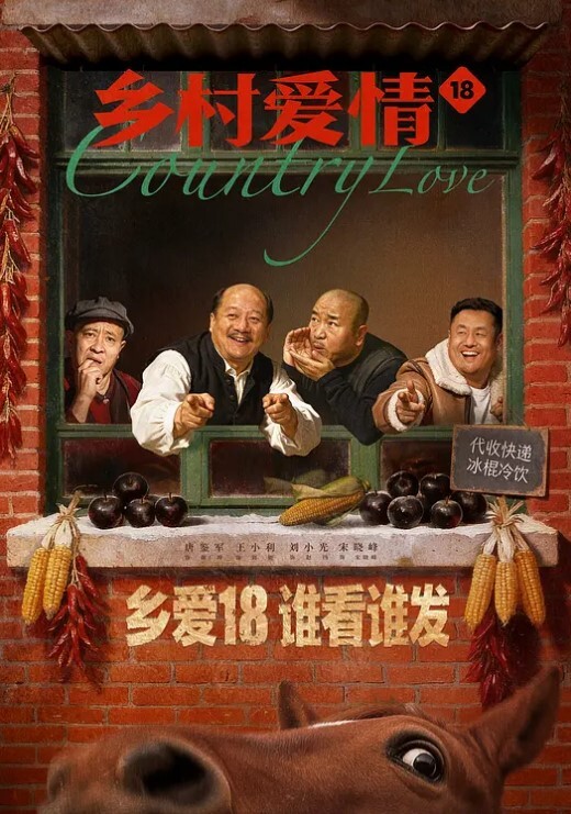山鸡岁月按摩店漂亮妹子2500忽悠出来开房半泡良半嫖娼 - 麻花影视