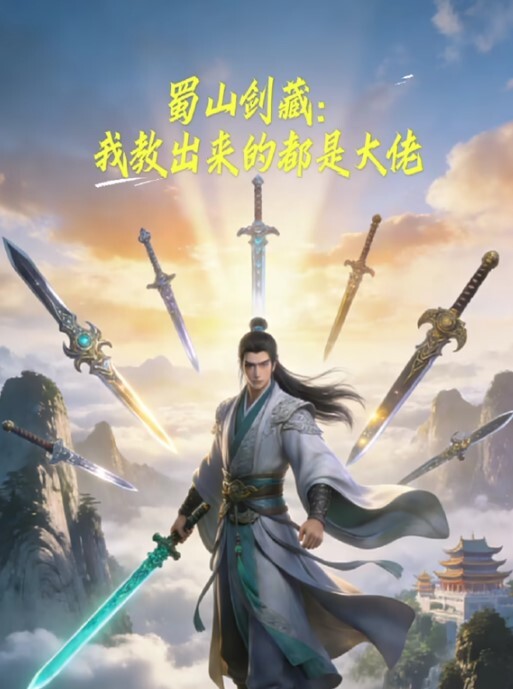 私拍流出前女友完美身材各种啪啪各式操趴 - 麻花影视