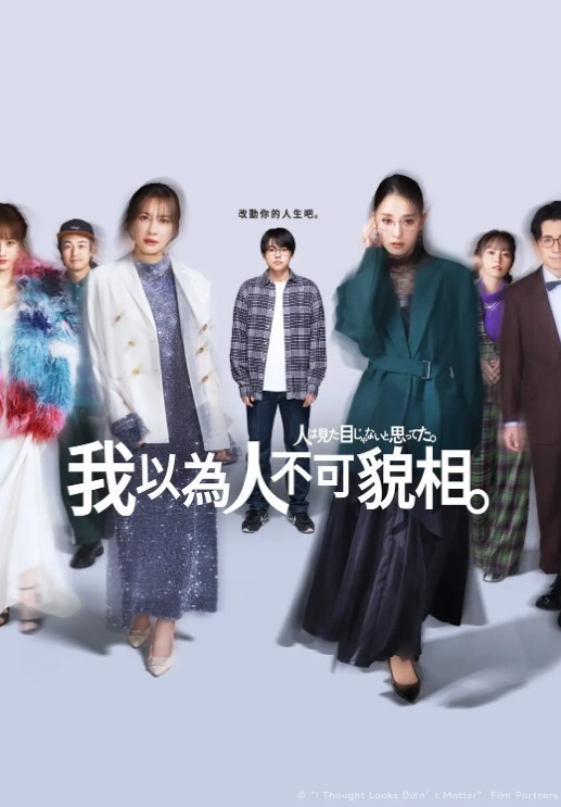 干净利落探花一哥3000网约温婉小姐姐媚态毕现玉足抚屌骚起来啪啪暴插高潮阵阵精彩佳作. - 麻花影视
