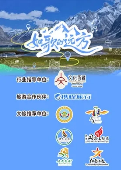 妻中寝_全集一口气剪完_中文字幕_这只是联系_不能射在里面 - 麻花影视