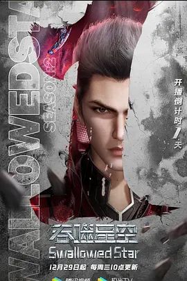 真实父女乱伦口禽兽父亲忽悠女儿和自己做爱 - 麻花影视