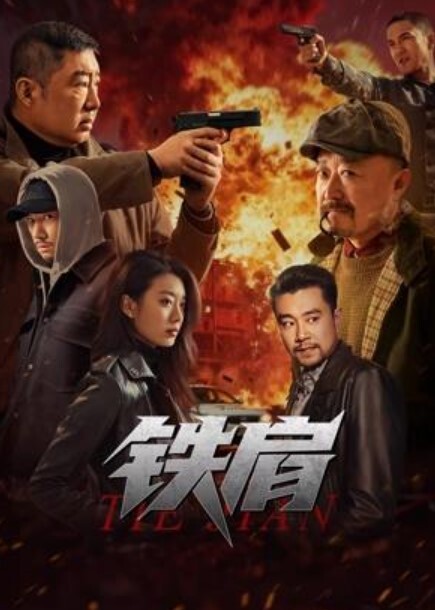 【精选美女】人妻少妇学生做爱视频集锦 - 麻花影视