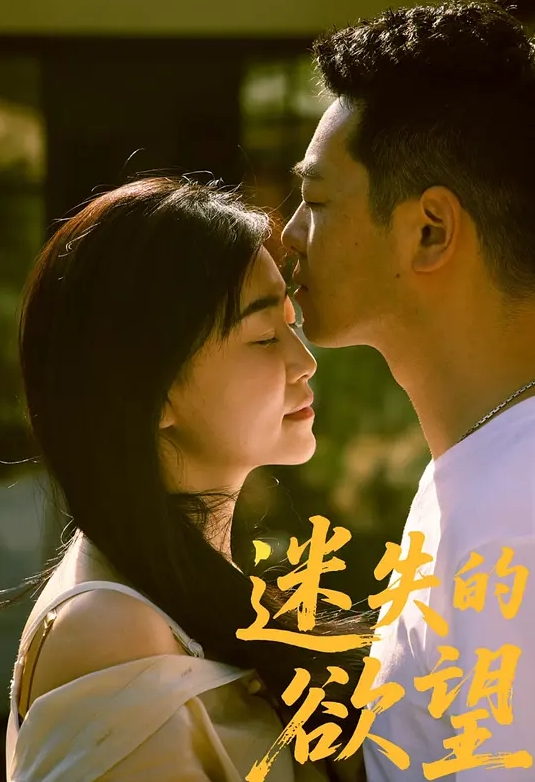 【KTV选妃探花】全网商K独家，四五个小姐姐排排站，任君挑选，激情4P，歌声伴着酒精刺激，精彩佳作 - 麻花影视