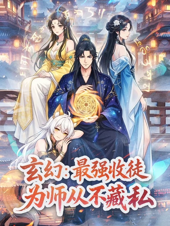 青少年女友分享公鸡-塞雷娜希尔和蕾妮罗斯-完美女友-亚历克斯亚当斯【AlexAdams】 - 麻花影视