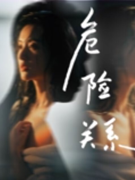 黄瓜自慰削了皮的黄瓜简直比大鸡巴还爽 - 麻花影视