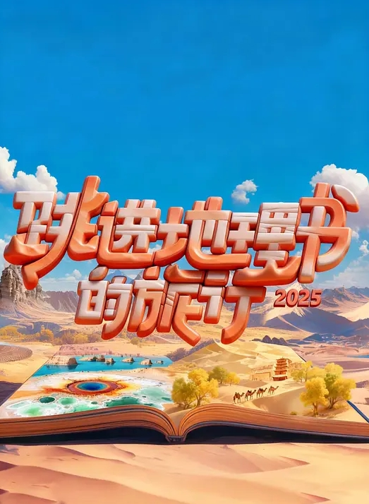 深夜儿子房前自慰偷摸儿子鸡吧。结果儿子惊醒我吓傻了. - 麻花影视